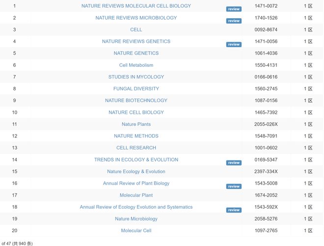 国产精品久久久久久吹潮