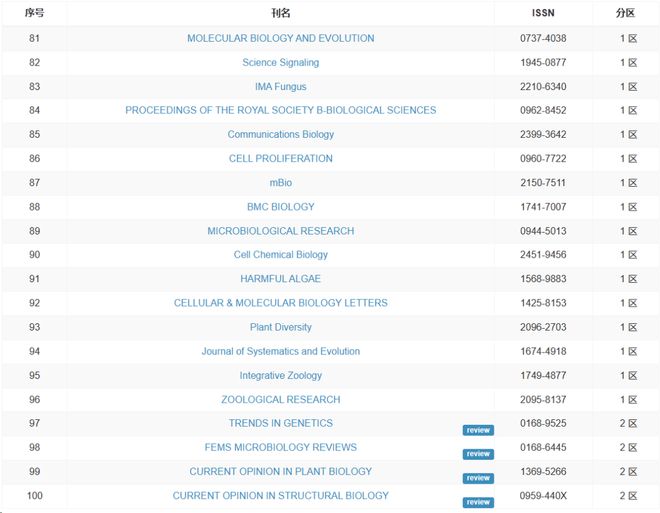 麻豆精品家政保洁员