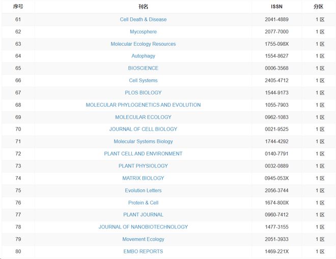 苏清歌蜜苏未删减版