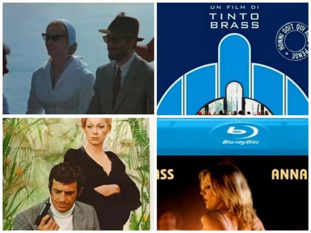 同人动画童年 动画总能引发一波“回忆杀”