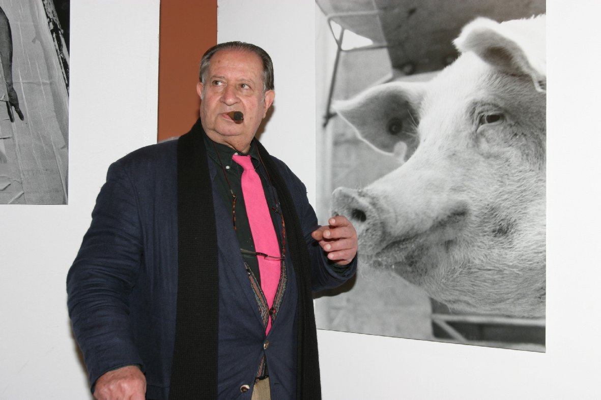 2020国产成人精品视频网站