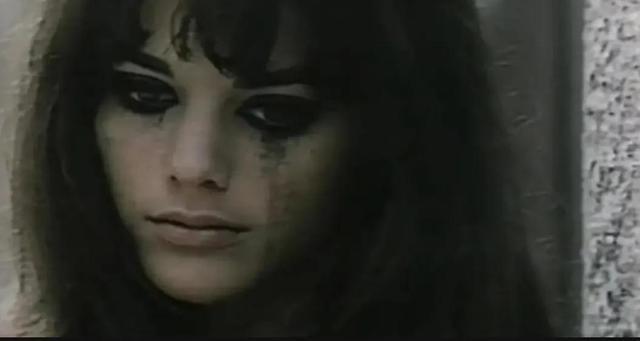 改编经典影视ip