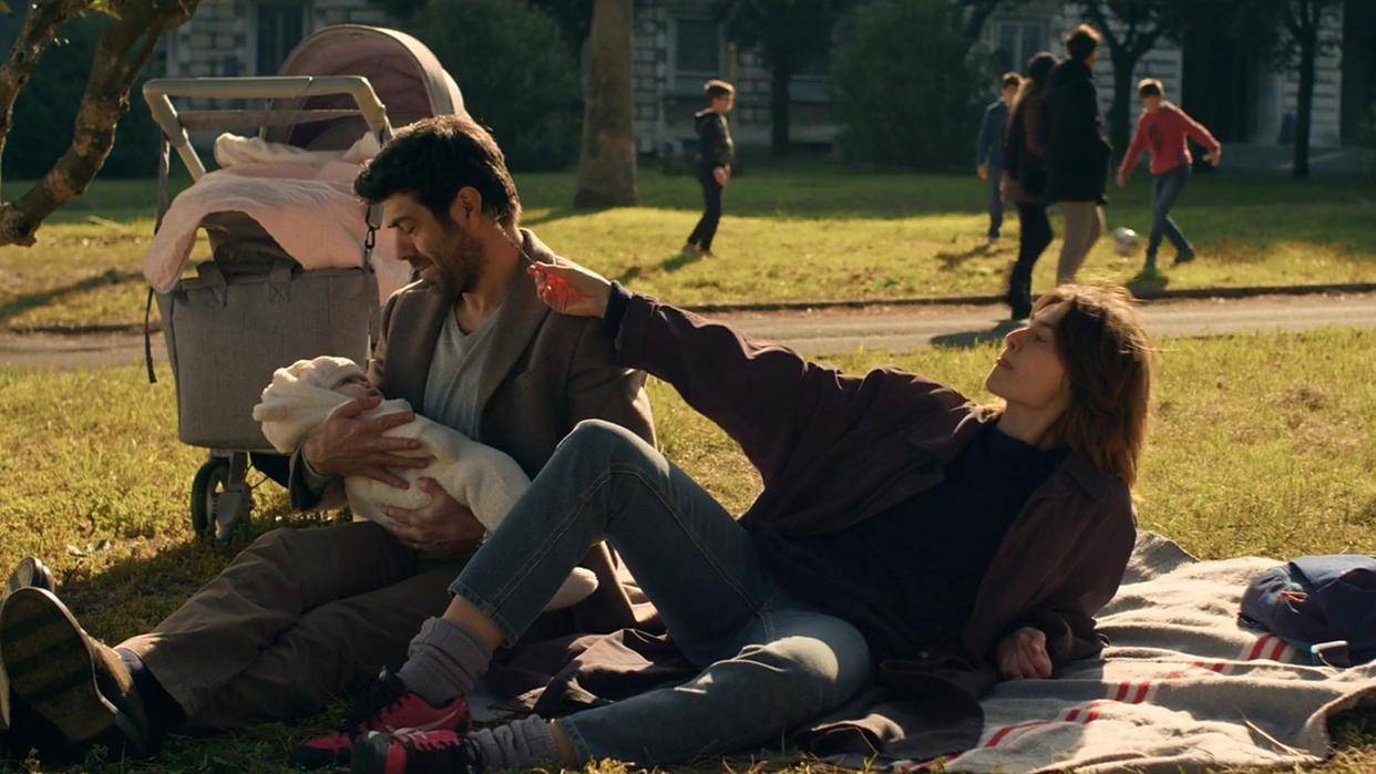 海贼王火影忍者毁童年