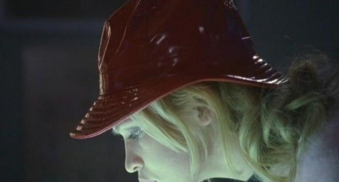 里番en passant En Passant:这是一个法语词汇