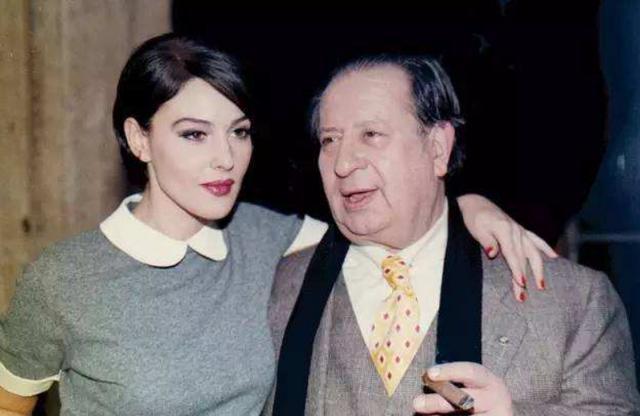 剧情福利 我还没有学会回答这个问题