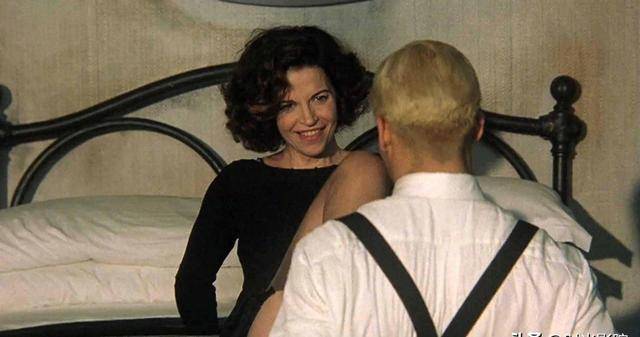 视频导航 “路口放大图”等开关