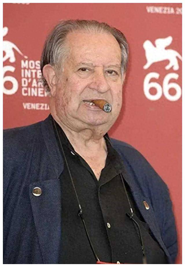 最近韩国电影HD在线