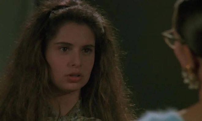 啄木鸟电影在线