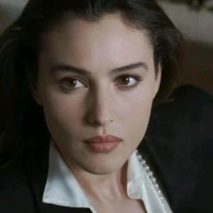 yaoi二次元视频 视频向上的次元网络文化