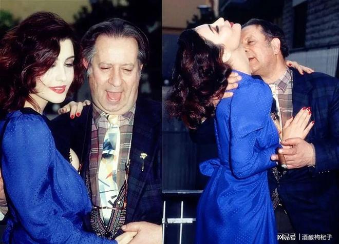 yaoi二次元视频 视频向上的次元网络文化