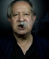 人人妻人人澡人人爽人人精品