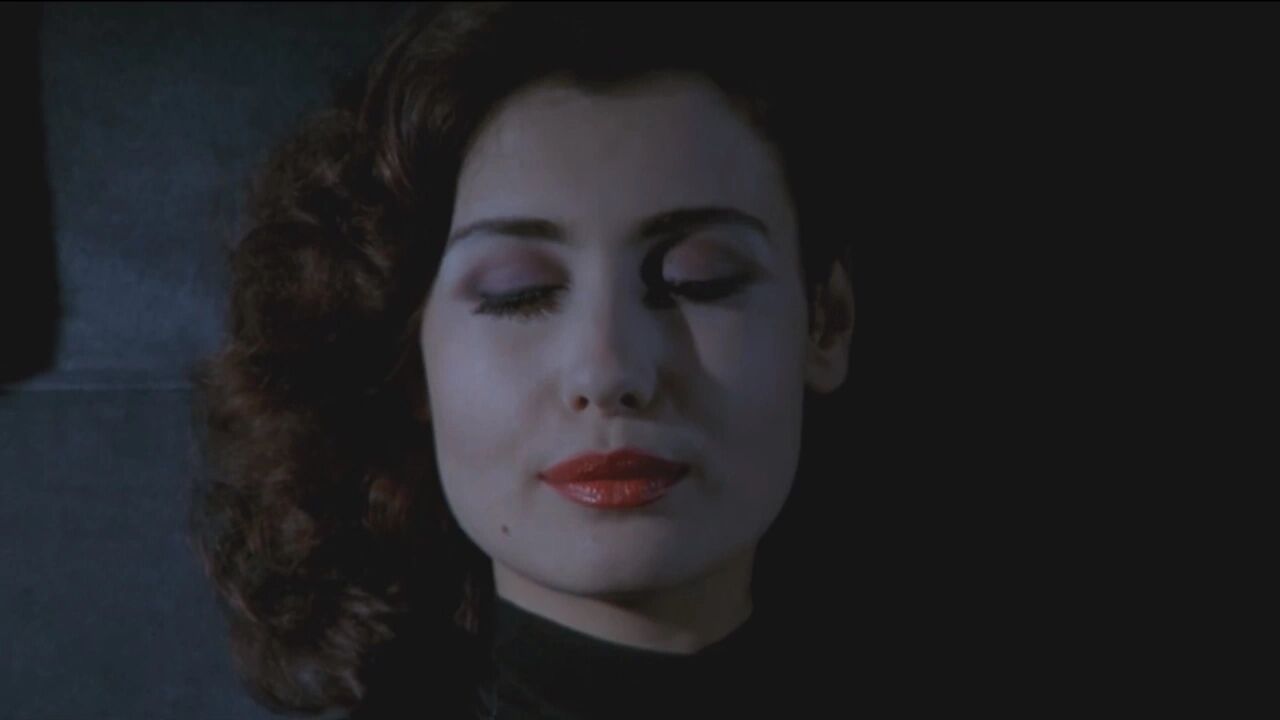 小 小 邮 +差 法 国 电 影 在 线 观 看 查看是小小线观否有播放版权