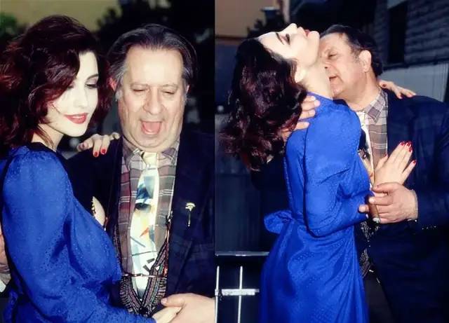 小 小 邮 +差 法 国 电 影 在 线 观 看 查看是小小线观否有播放版权