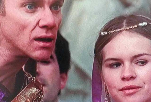 91不打烊 夜间使用友好度较高