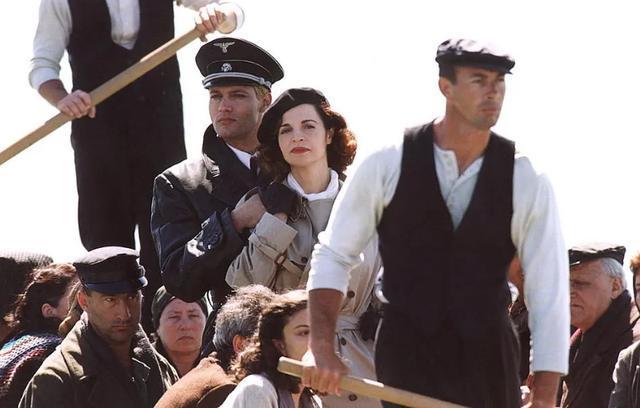 18同人动漫 加密社群或海外平台上