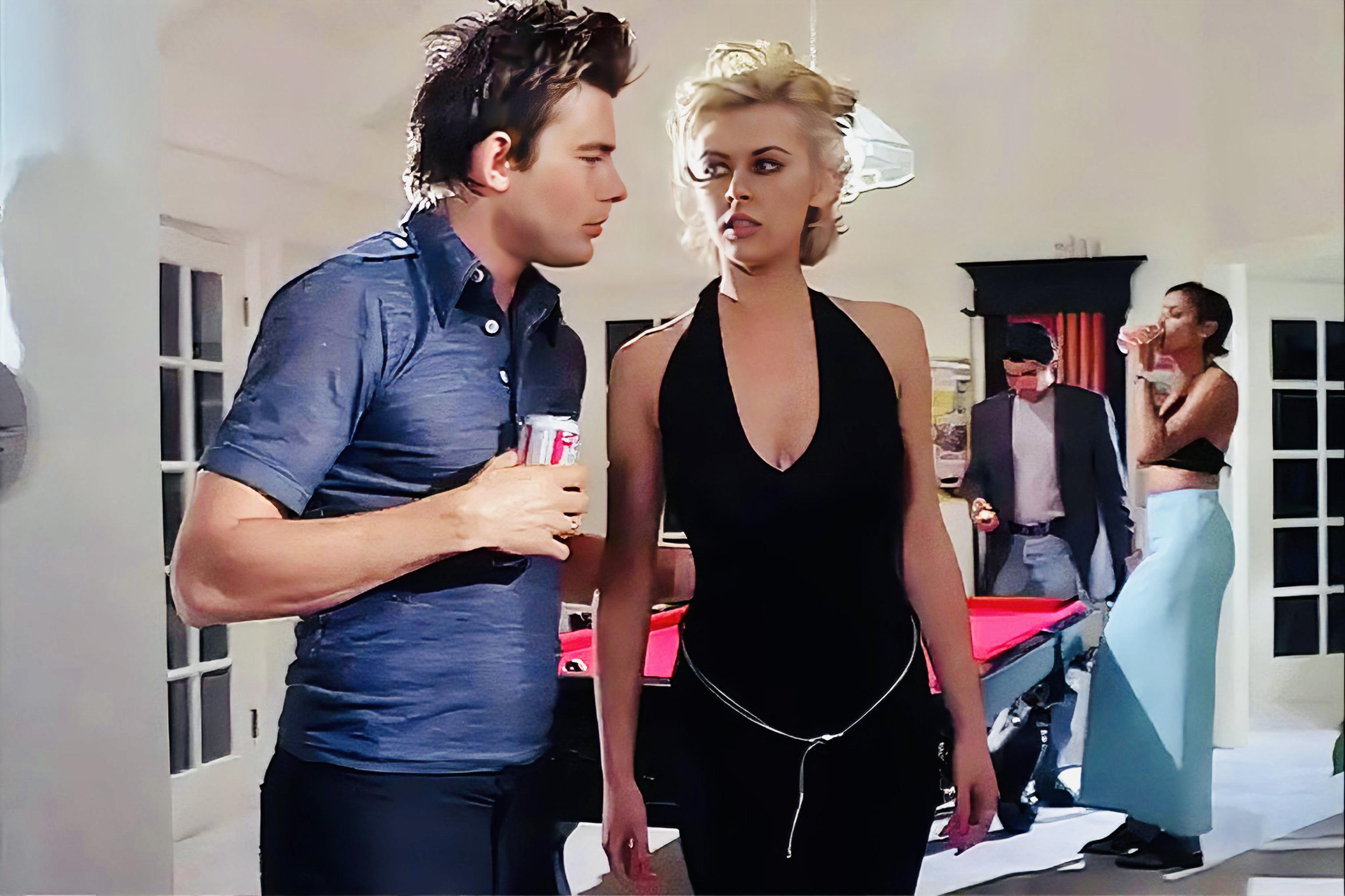 视频九色 能在快速渲染的视频色同时