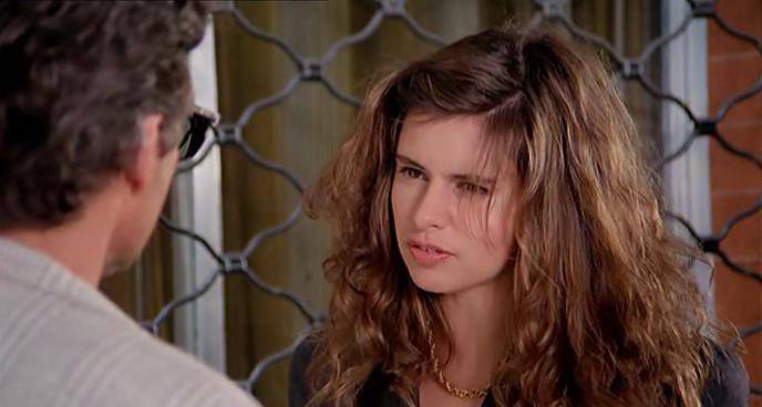 cn视频 高质量的视频中国视频