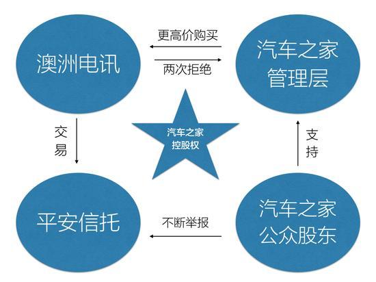 火影小南同人本子