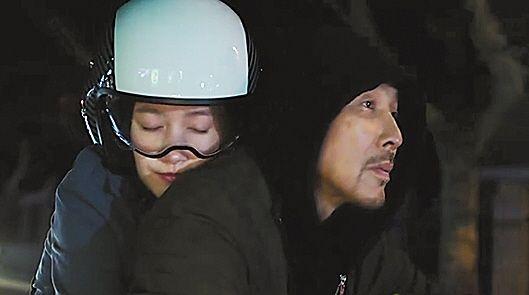 v无码 迅速成为市场瞩目的无码焦点