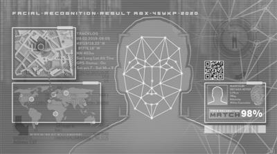 欧洲精品成人免费视频一区二区三区四区