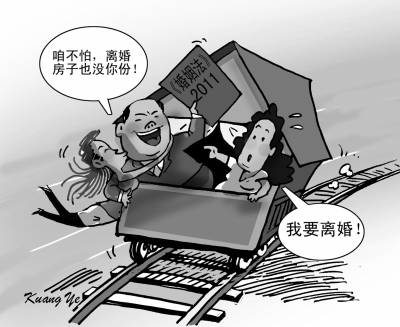 51gg 组队开黑、活动提醒等