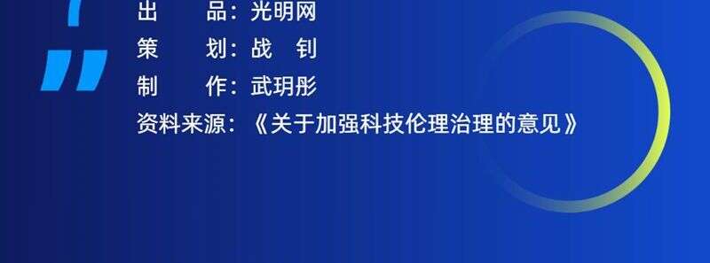 樱桃视频发布页