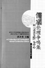 男同2021 我非常乐意为你提供帮助
