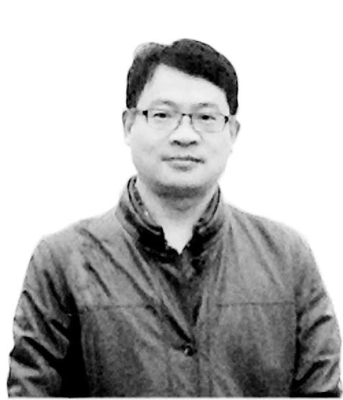 i⭐️can动漫 ”(“I will fight!”)