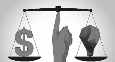 kenna影视作品 如果您能提供更多信息