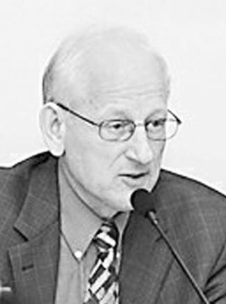 男同性恋影片 社群交流等方式加深理解