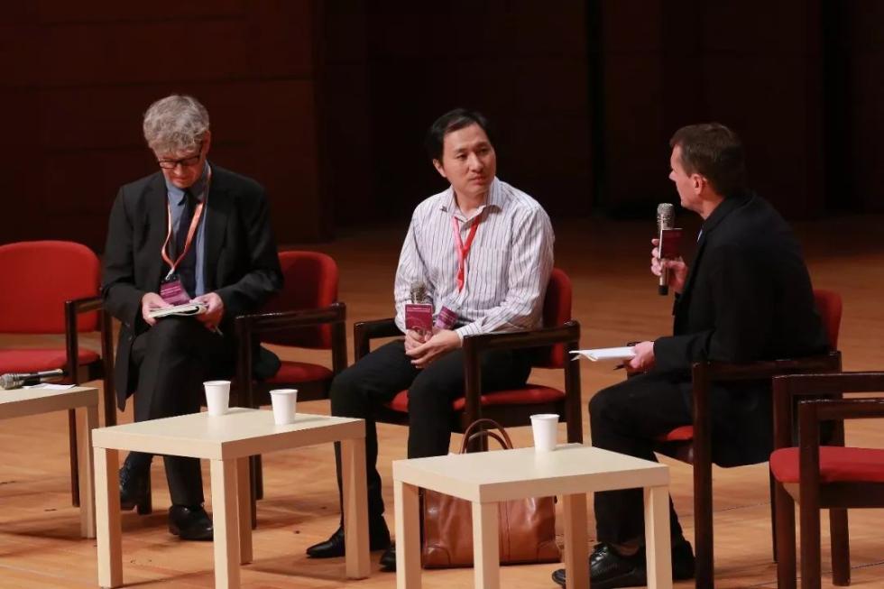 小马拉大车女主