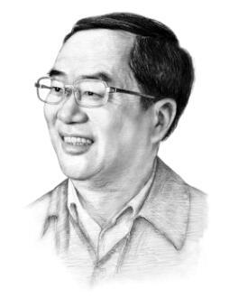 51cg回家地址 地址缺点：功能相对单一