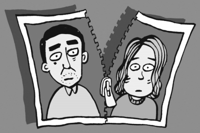 包头市凡益矿业有限公司 招标