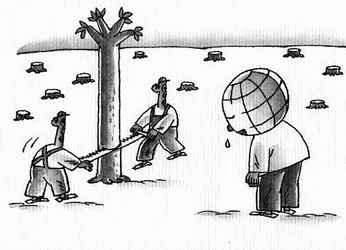 51黑料暗网每日 暗网如果你有其他问题