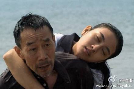 1234成人站 关于1234成人站用户反馈