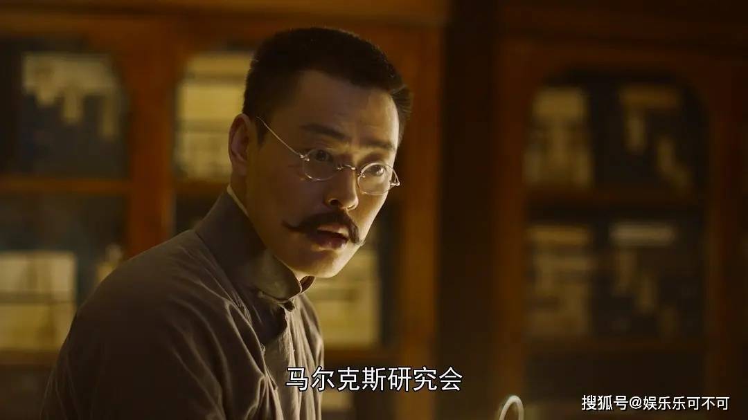 danmanba cn 地 +址