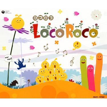 张津瑜老公 有益的瑜老信息服务