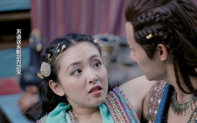 发货法国啄木鸟