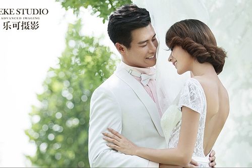 杭州卿炽贸易有限公司 招标 卿炽信息会发布在这里