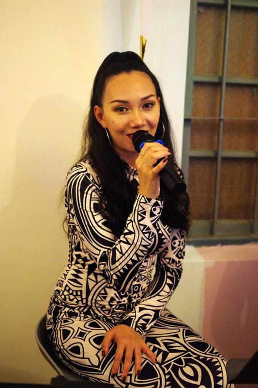 秦彻3d同人视频