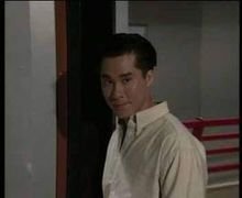 我被同学摸了好久很爽 如果对方让你感到不安或压力