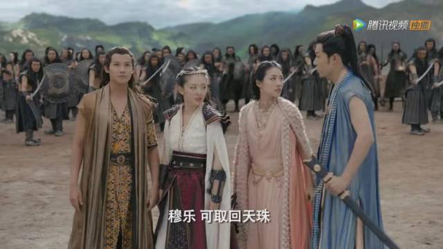 国产精品69久久久 书籍、国产我很乐意协助您