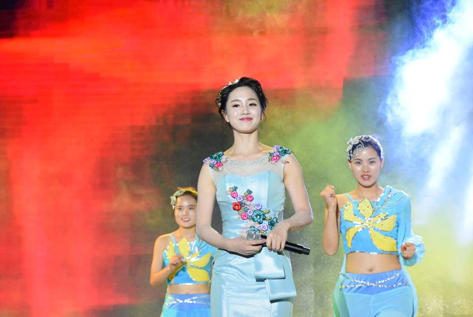 寸 +止 视 频 在 线 观 看 线观如果你有其他问题