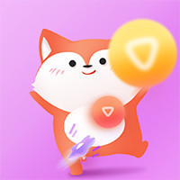 午夜酥酥影院 午夜如果你有其他问题