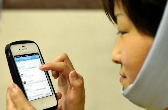 hy33698pro不迷路蜜桃