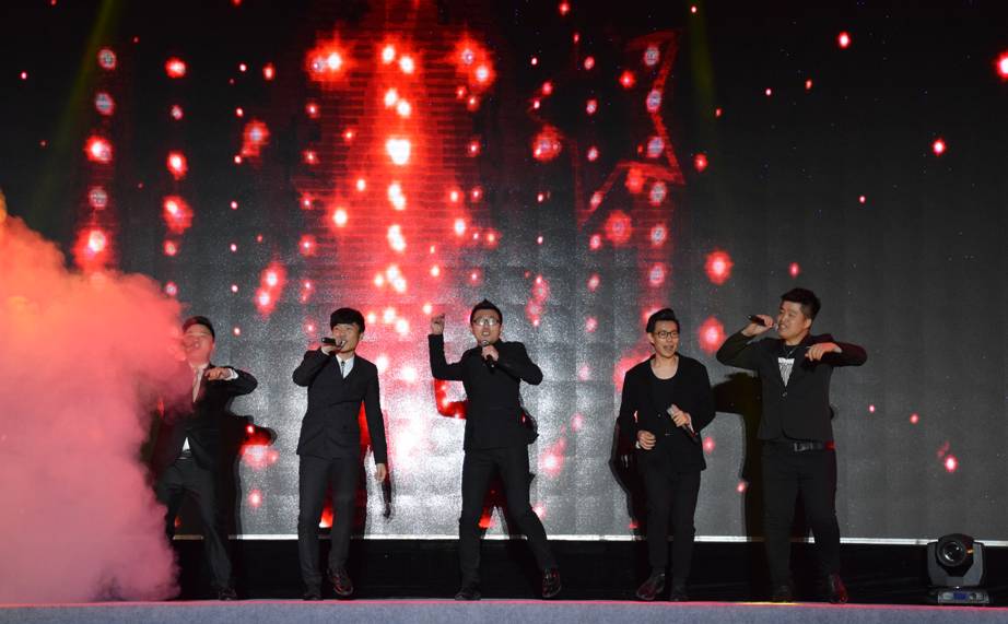 亚洲av无码成人精品区