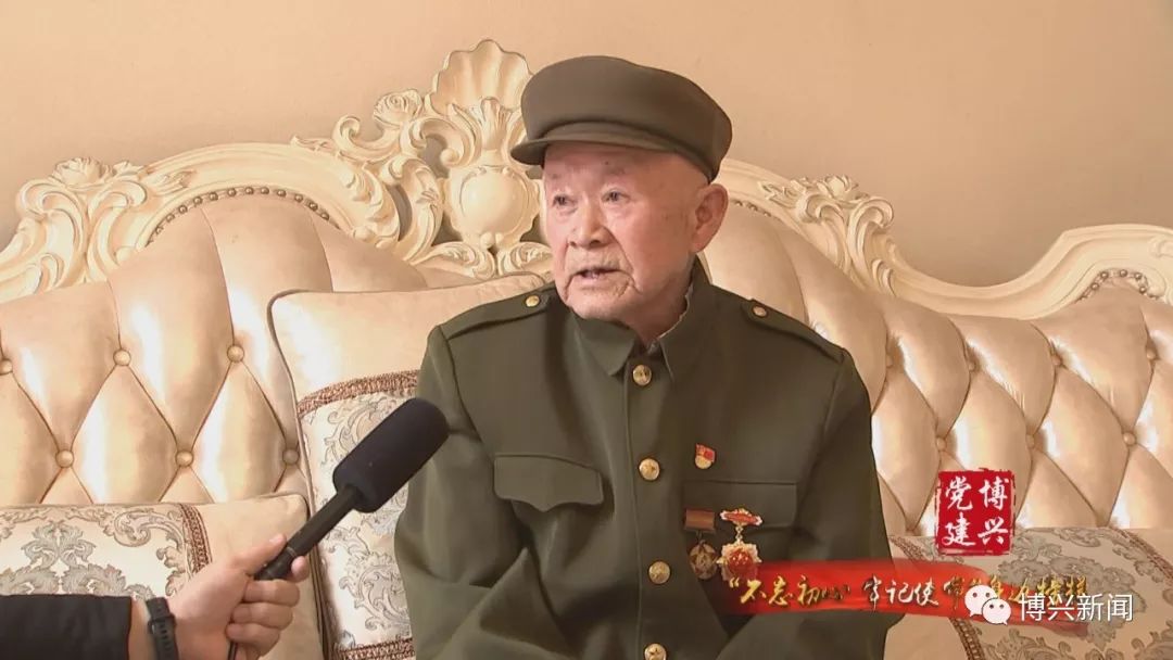 你懂的视频在线免费观看 线免完全靠广告支持