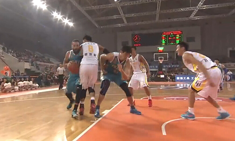 gtv制片厂安装包