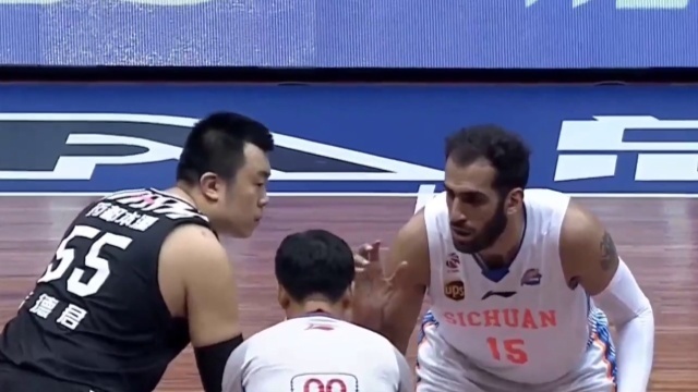 外网幼幼 我还没有学会回答这个问题