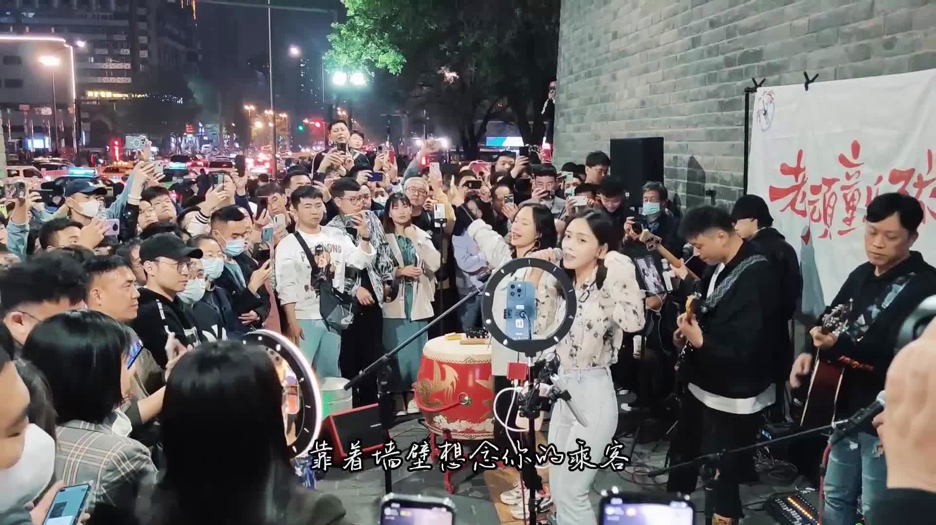 日韩在线观看视频